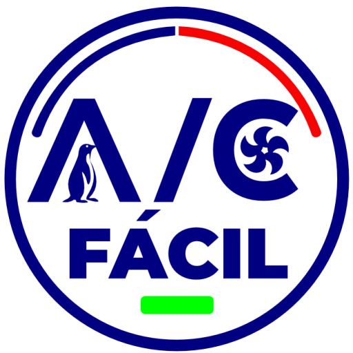 Autoclimas Fácil